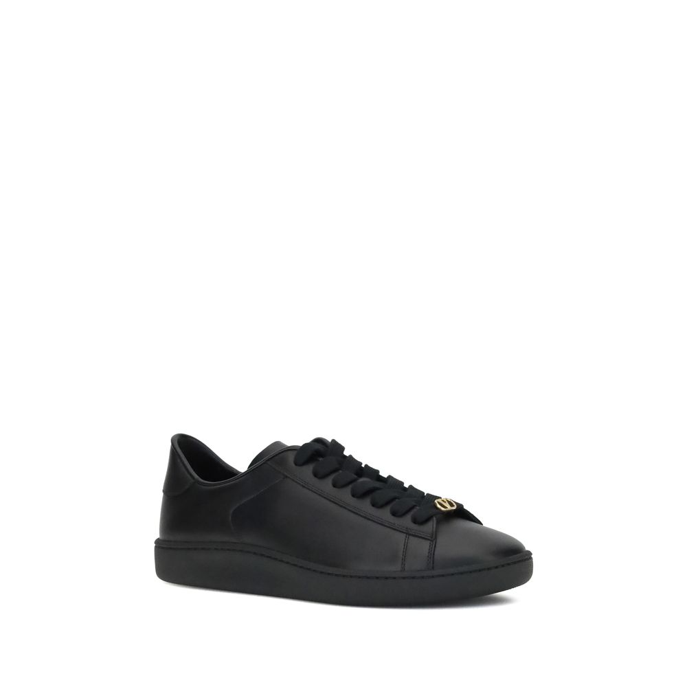 Valentino Garavani Royco Sneakers - Beyzy Store - Valentino Garavani