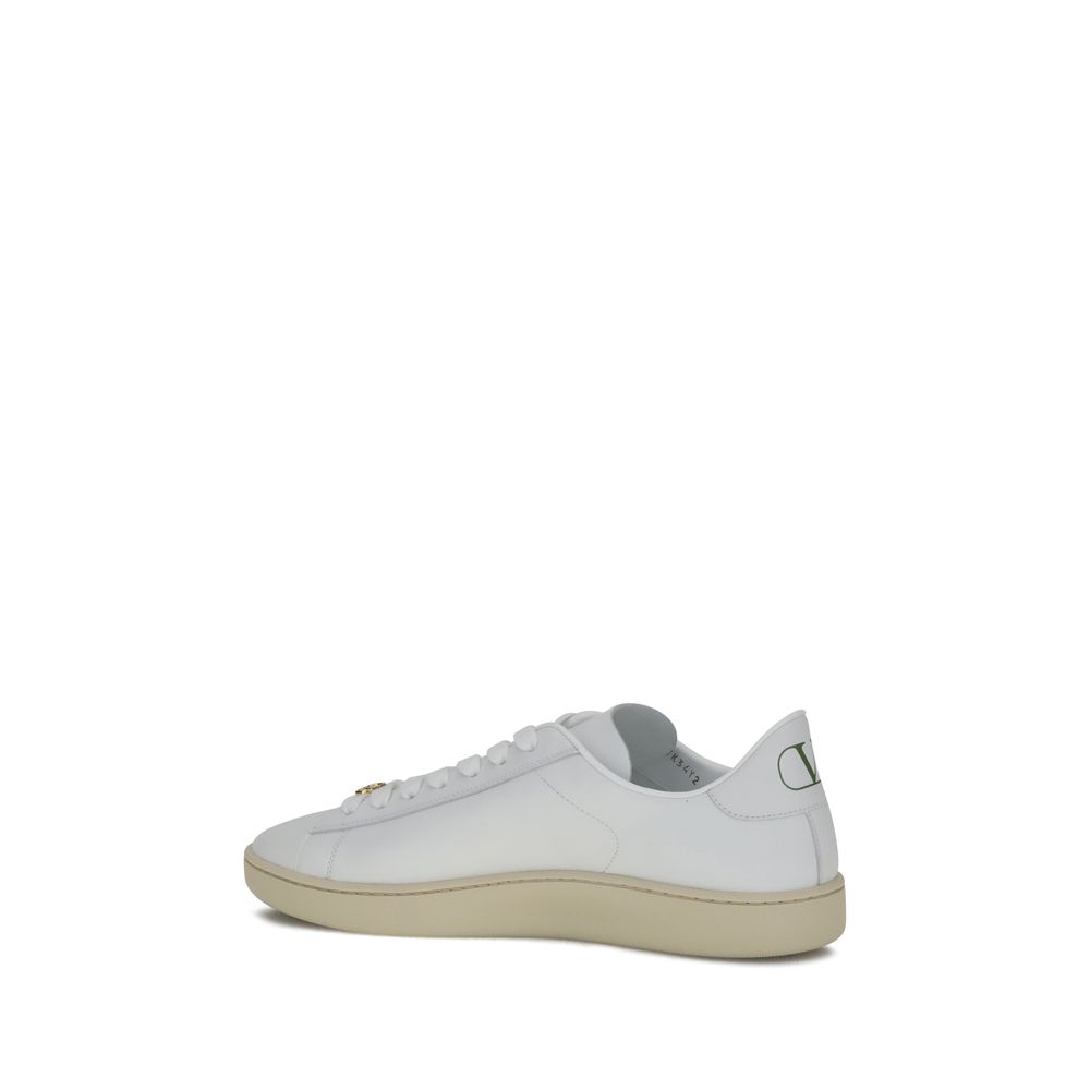 Valentino Garavani Royco Sneakers - Beyzy Store - Valentino Garavani