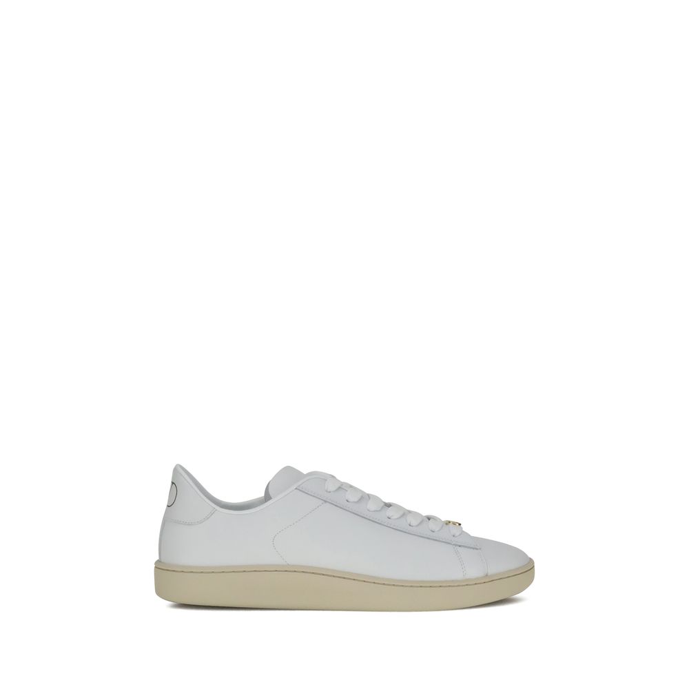 Valentino Garavani Royco Sneakers - Beyzy Store - Valentino Garavani