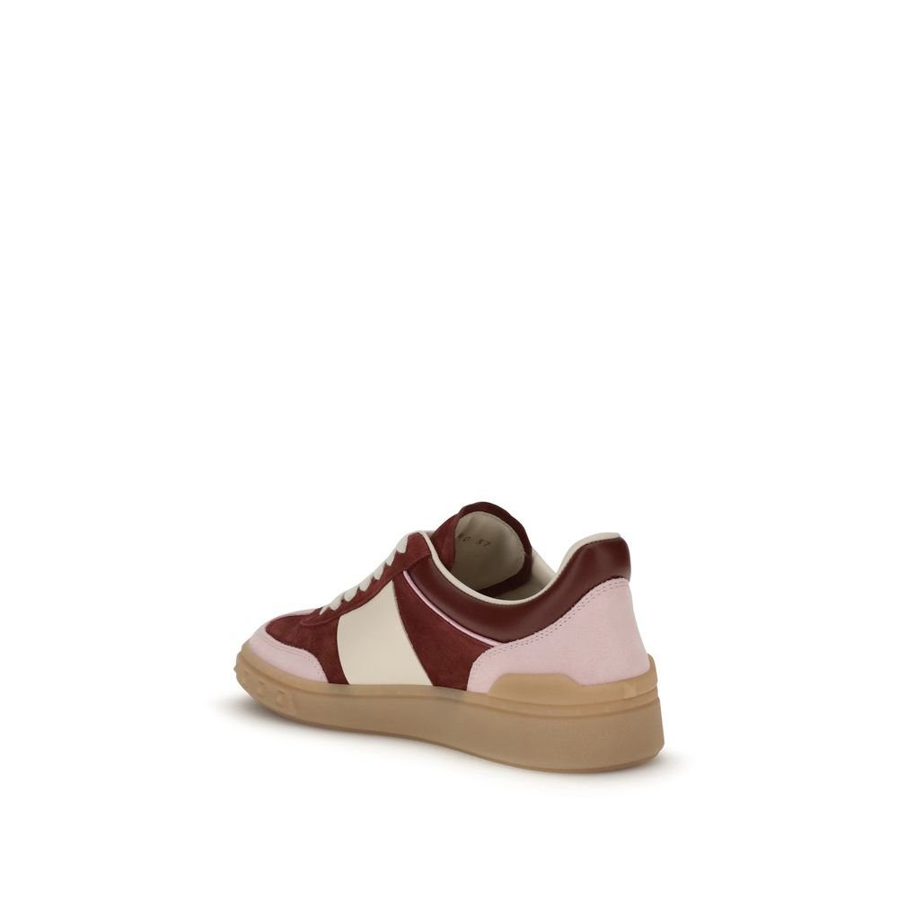 Valentino Garavani Upvillage Sneaker - Beyzy Store - Valentino Garavani