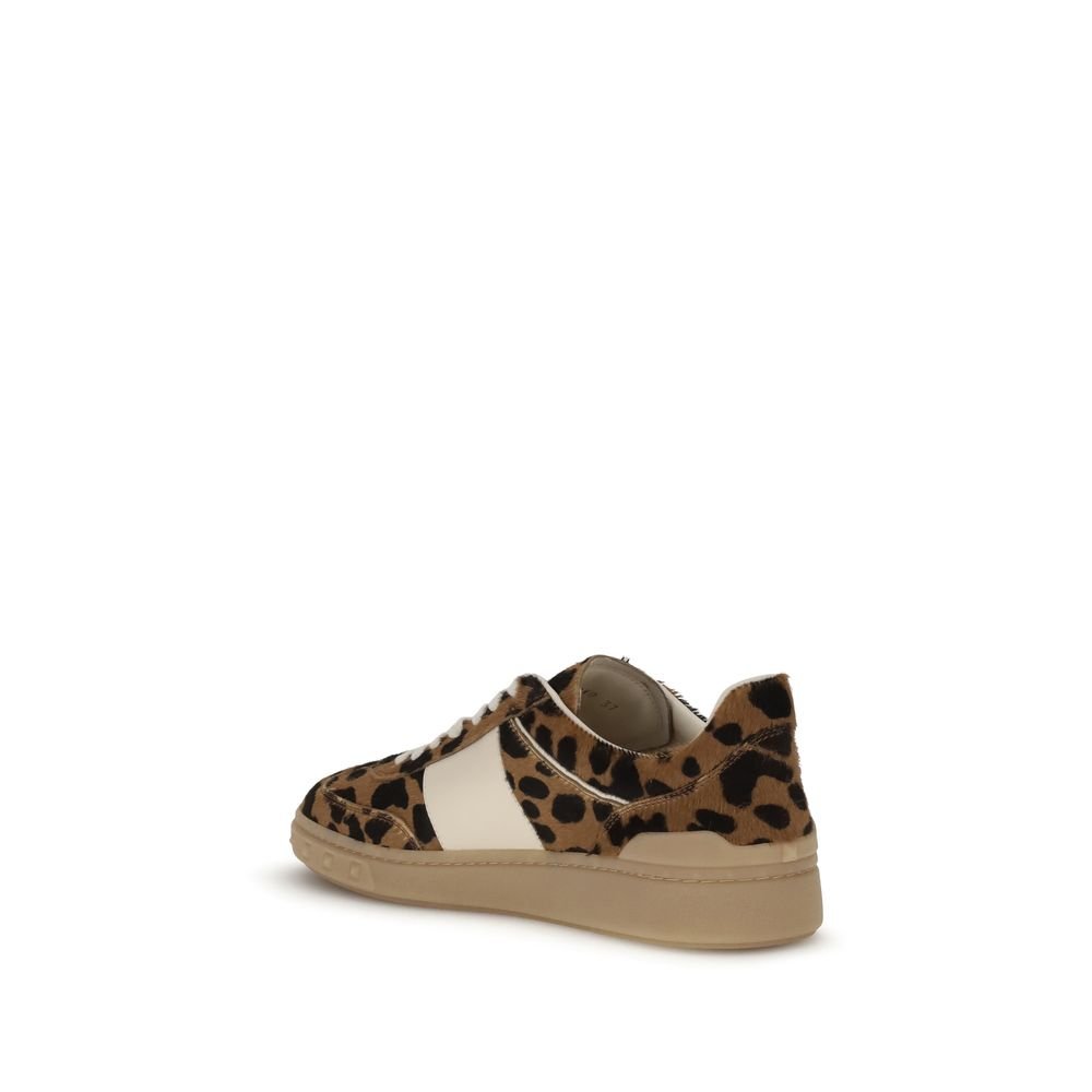 Valentino Garavani Upvillage Sneaker - Beyzy Store - Valentino Garavani