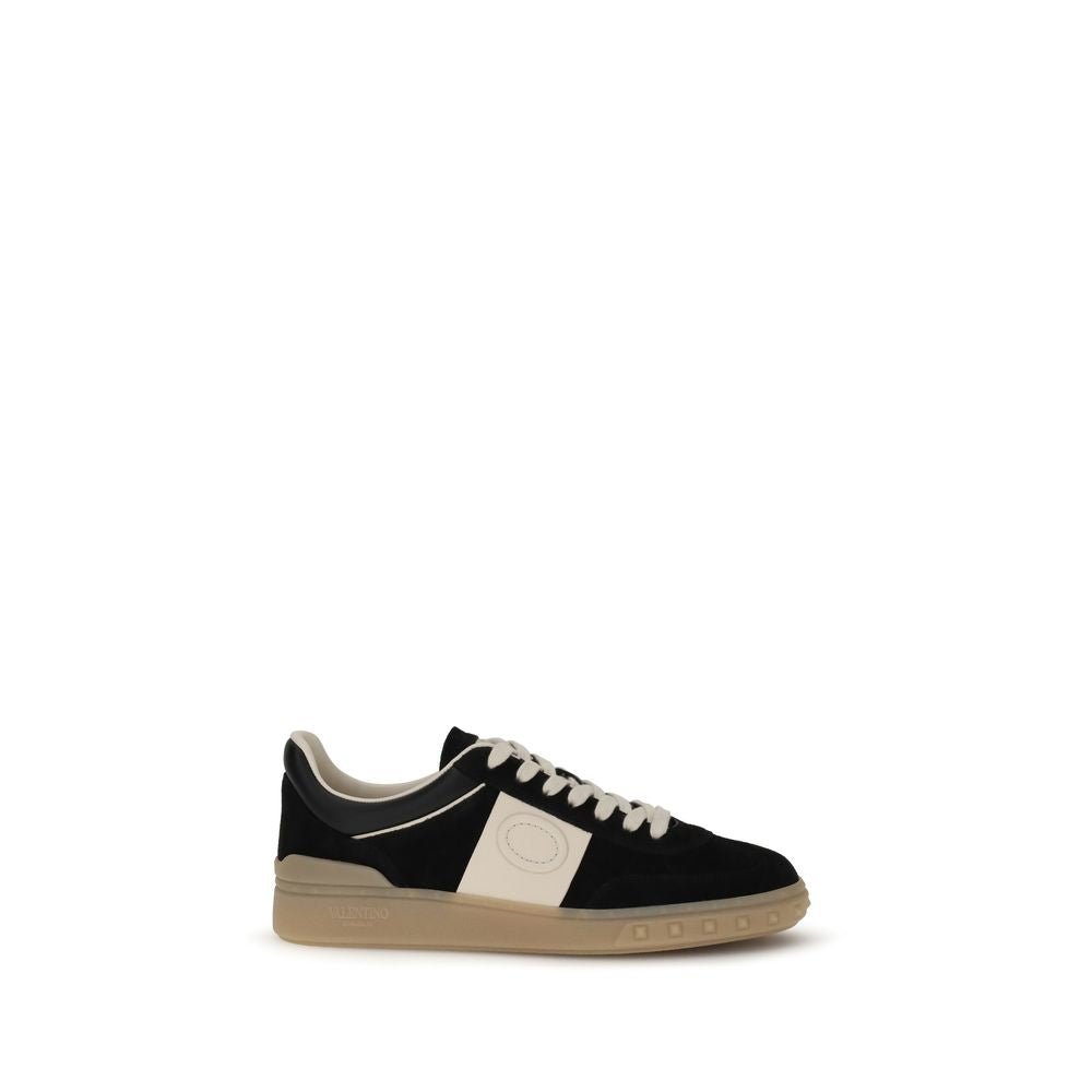 Valentino Garavani Upvillage Sneaker - Beyzy Store - Valentino Garavani