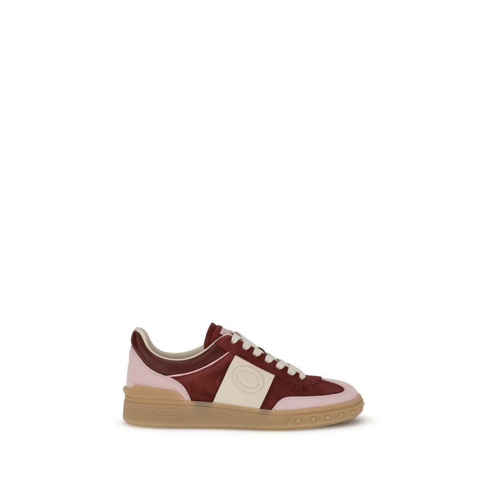 Valentino Garavani Upvillage Sneaker - Beyzy Store - Valentino Garavani