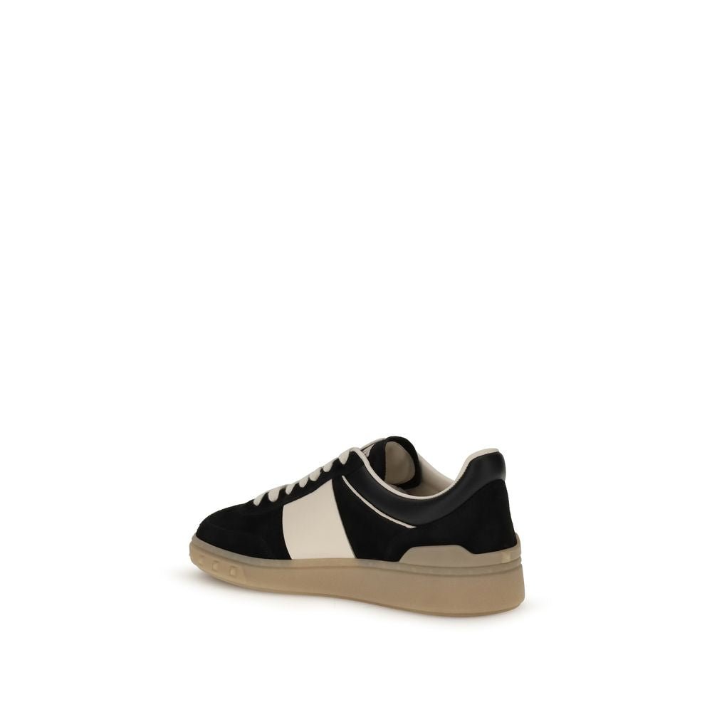 Valentino Garavani Upvillage Sneaker - Beyzy Store - Valentino Garavani