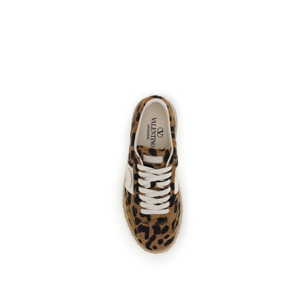 Valentino Garavani Upvillage Sneaker - Beyzy Store - Valentino Garavani