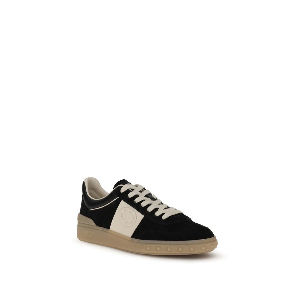 Valentino Garavani Upvillage Sneaker - Beyzy Store - Valentino Garavani