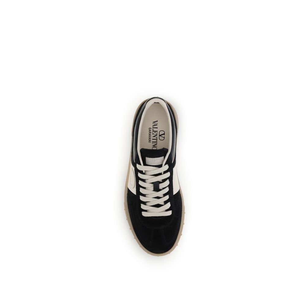 Valentino Garavani Upvillage Sneaker - Beyzy Store - Valentino Garavani