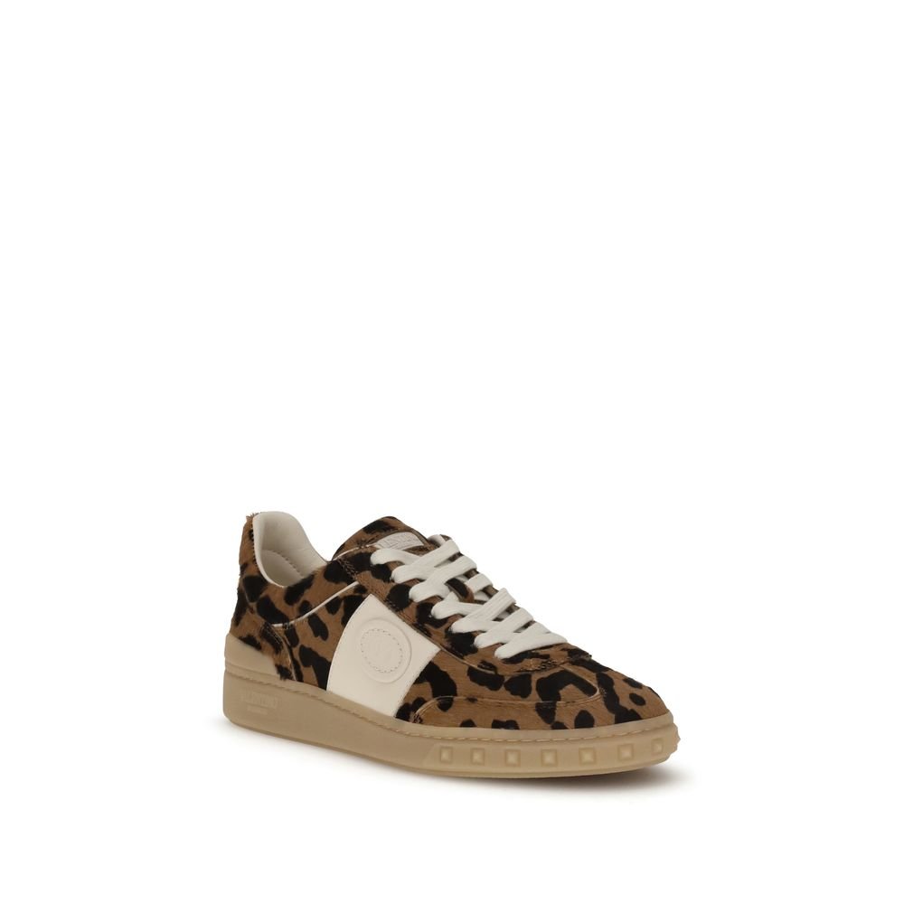 Valentino Garavani Upvillage Sneaker - Beyzy Store - Valentino Garavani