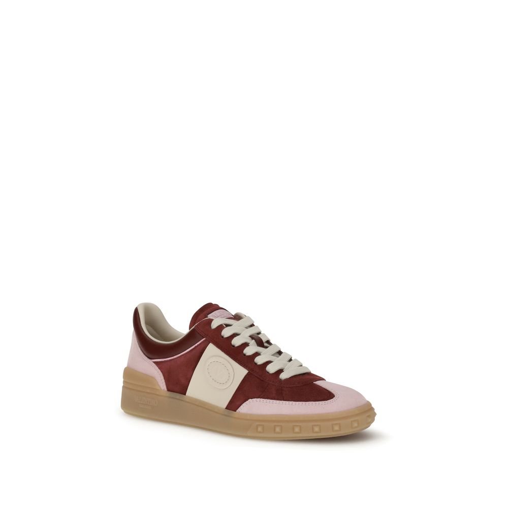 Valentino Garavani Upvillage Sneaker - Beyzy Store - Valentino Garavani