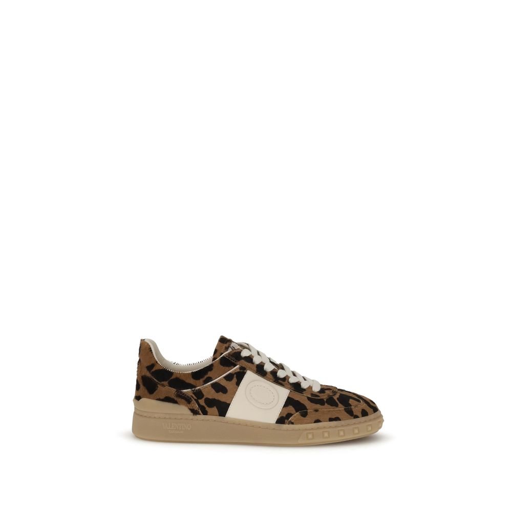 Valentino Garavani Upvillage Sneaker - Beyzy Store - Valentino Garavani