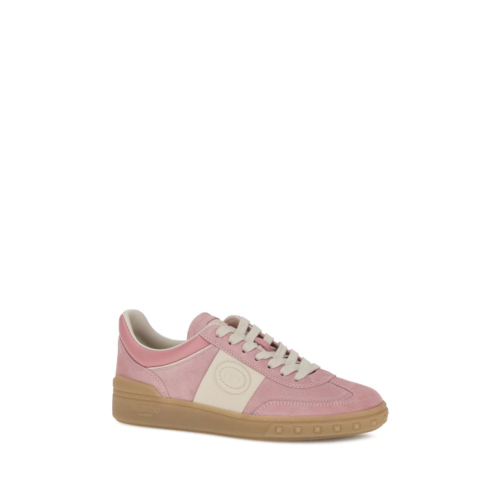 Valentino Garavani Upvillage Sneakers - Beyzy Store - Valentino Garavani