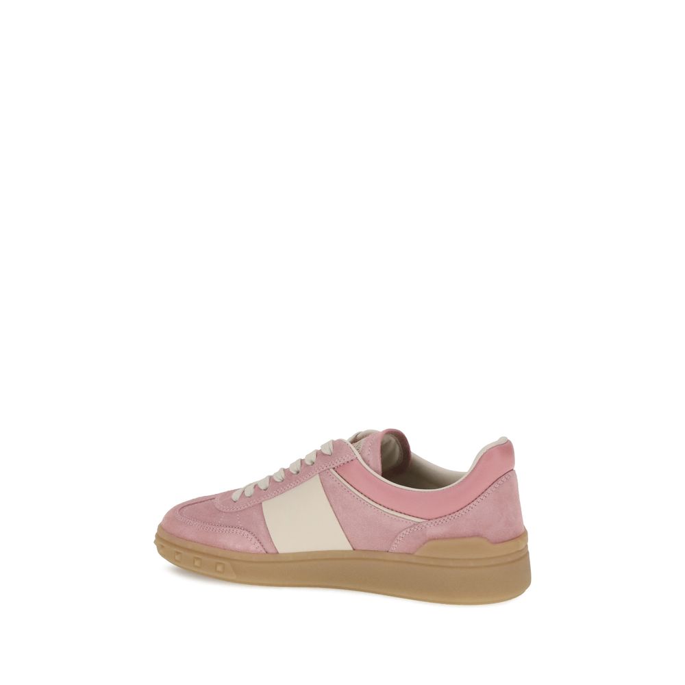 Valentino Garavani Upvillage Sneakers - Beyzy Store - Valentino Garavani