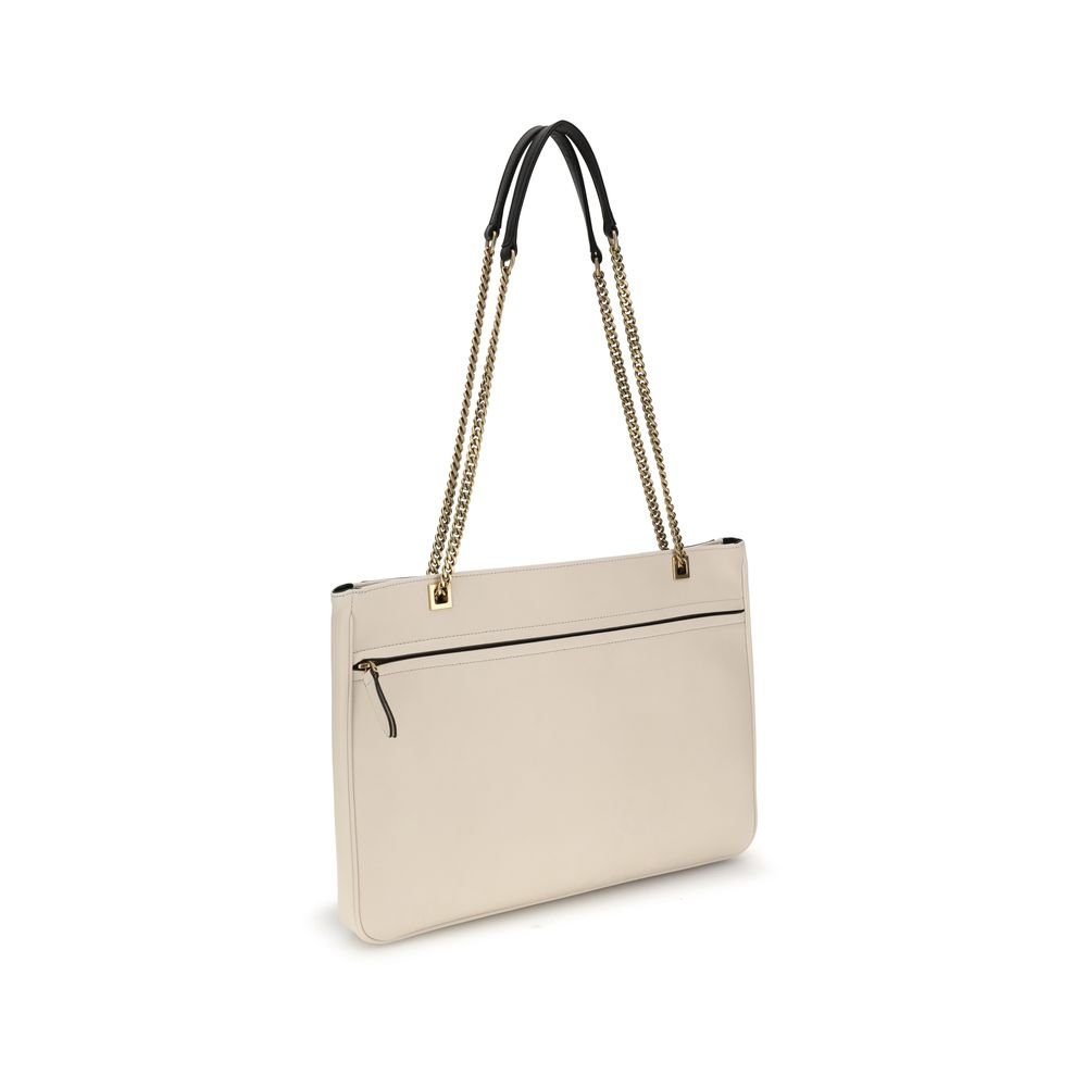 Valentino Garavani Viva Superstar medium Shoulder Bag - Beyzy Store - Valentino Garavani