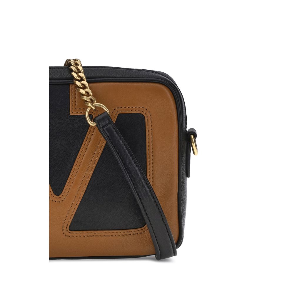 Valentino Garavani Viva Superstar Shoulder Bag - Beyzy Store - Valentino Garavani