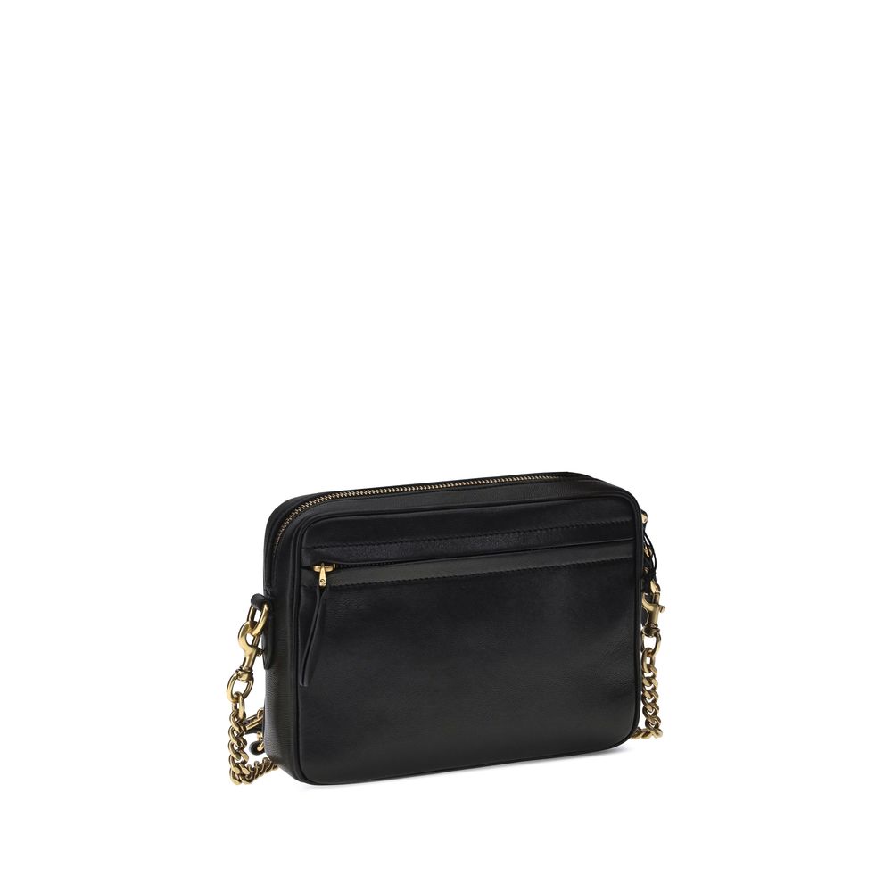 Valentino Garavani Viva Superstar Shoulder Bag - Beyzy Store - Valentino Garavani