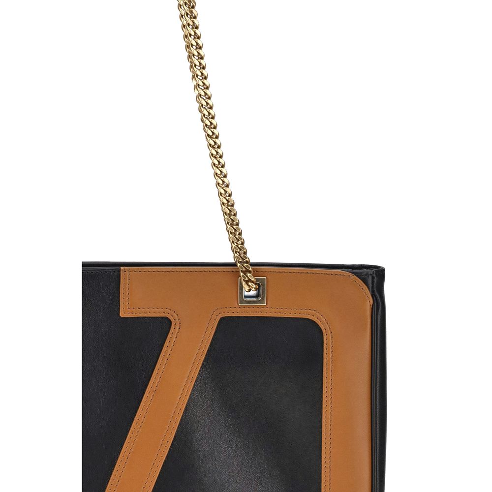 Valentino Garavani Viva Superstar Shoulder Bag - Beyzy Store - Valentino Garavani