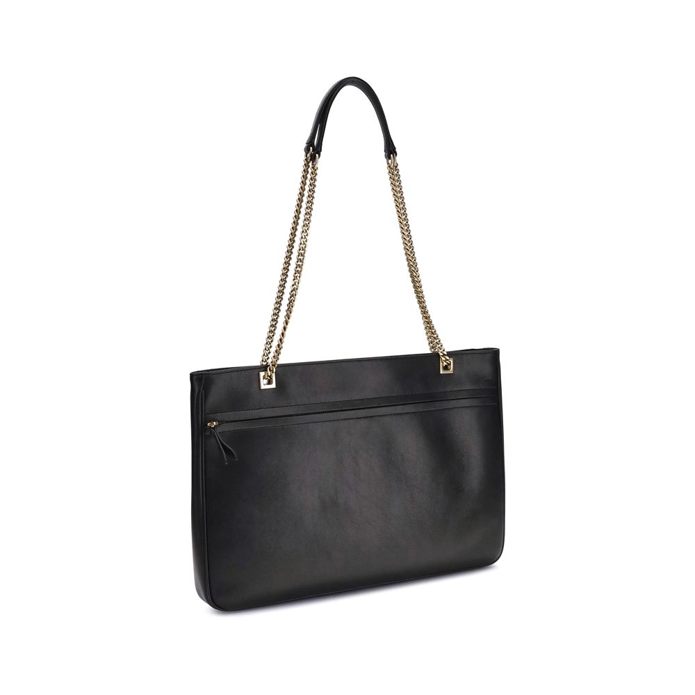 Valentino Garavani Viva Superstar Shoulder Bag - Beyzy Store - Valentino Garavani