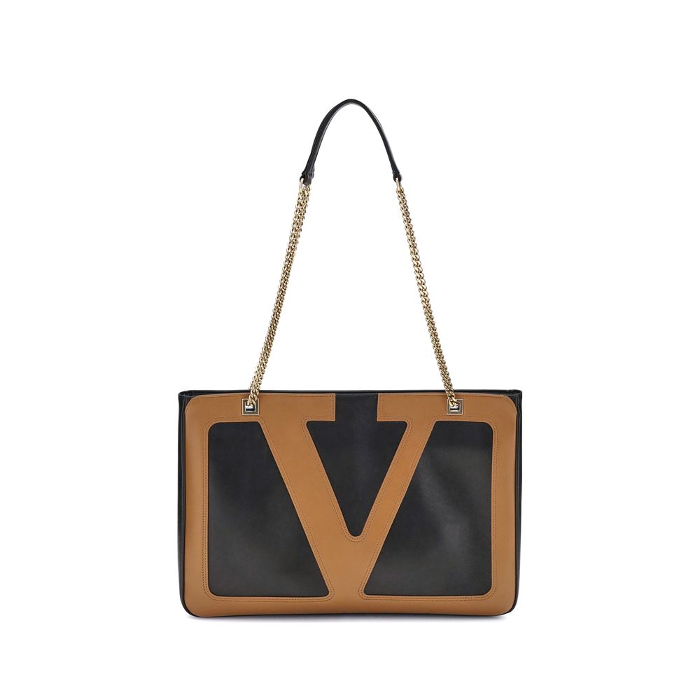 Valentino Garavani Viva Superstar Shoulder Bag - Beyzy Store - Valentino Garavani