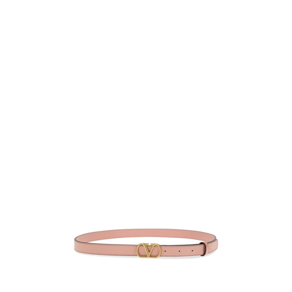 Valentino Garavani VLogo Belt - Beyzy Store - Valentino Garavani