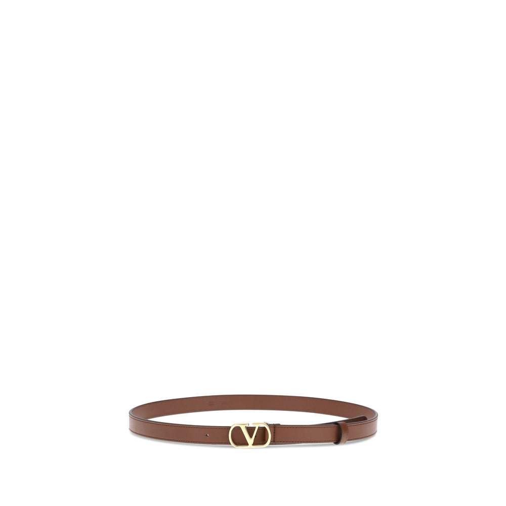 Valentino Garavani VLogo Belt - Beyzy Store - Valentino Garavani