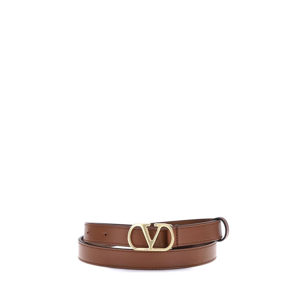 Valentino Garavani VLogo Belt - Beyzy Store - Valentino Garavani