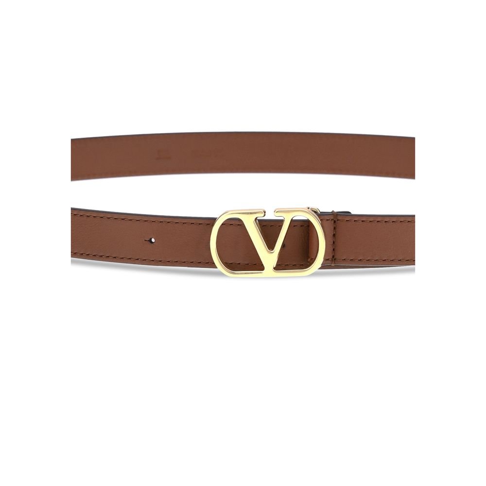 Valentino Garavani VLogo Belt - Beyzy Store - Valentino Garavani