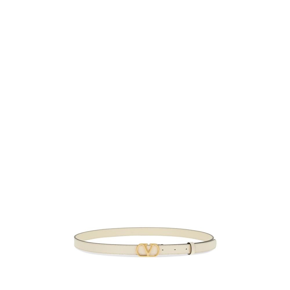 Valentino Garavani VLogo Belt - Beyzy Store - Valentino Garavani