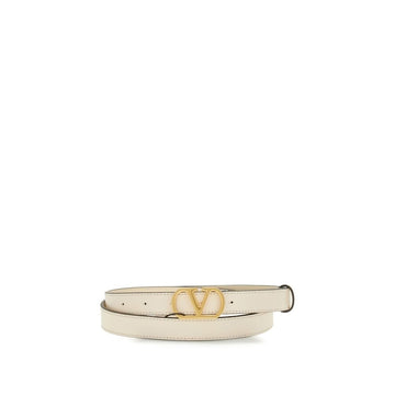 Valentino Garavani VLogo Belt - Beyzy Store - Valentino Garavani