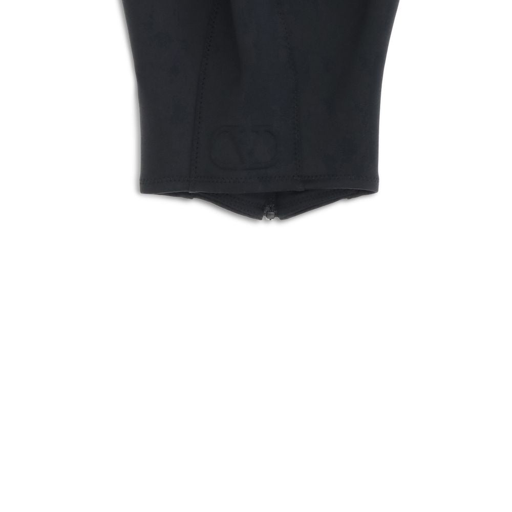 Valentino Garavani Vlogo Signature Hood - Beyzy Store - Valentino Garavani