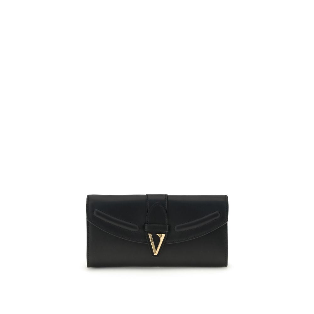 Versace Chain Wallet - Beyzy Store - Versace
