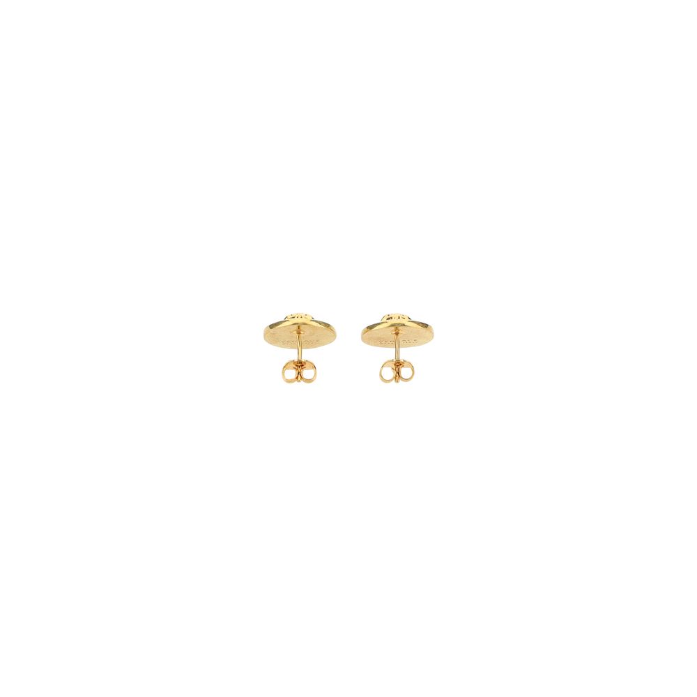 Versace Earrings - Beyzy Store - Versace