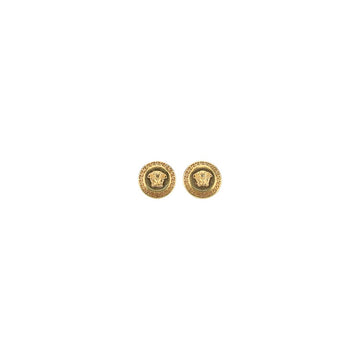 Versace Earrings - Beyzy Store - Versace