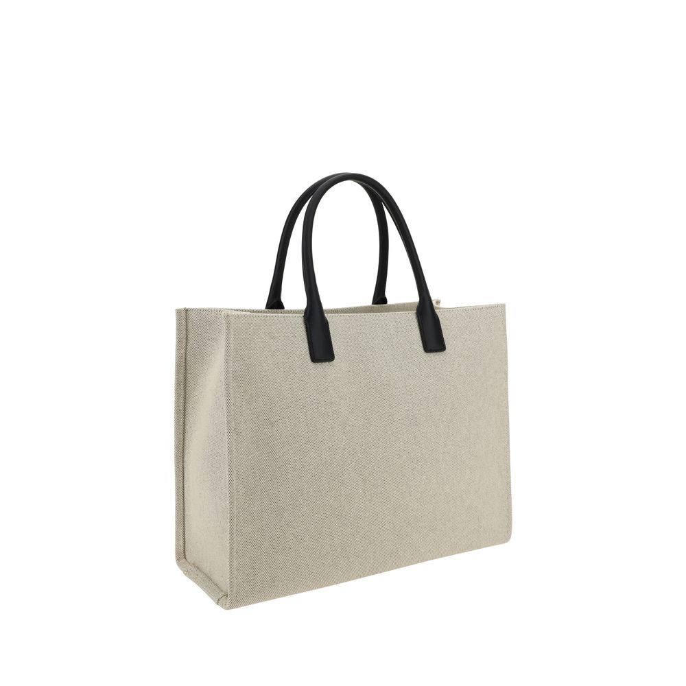 Versace La Medusa Handbag - Beyzy Store - Versace