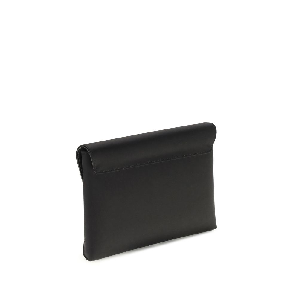Versace La Medusa Shoulder Bag - Beyzy Store - Versace