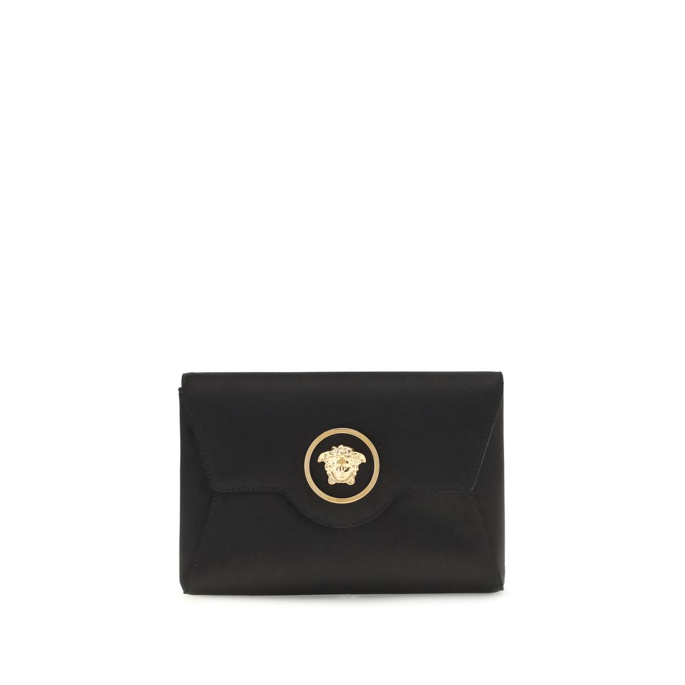 Versace La Medusa Shoulder Bag - Beyzy Store - Versace