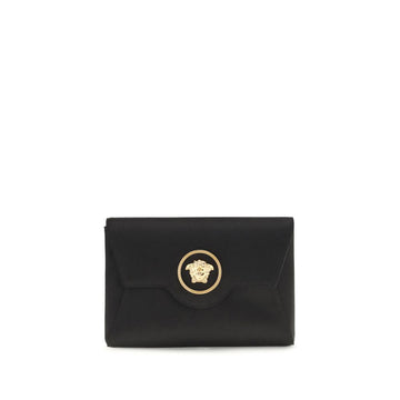 Versace La Medusa Shoulder Bag - Beyzy Store - Versace