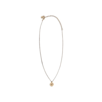 Versace Medusa Necklace - Beyzy Store - Versace