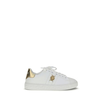 Versace Medusa Sneakers - Beyzy Store - Versace