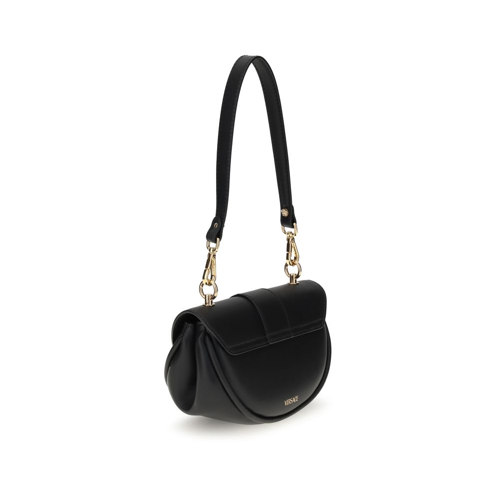 Versace Virtus small Shoulder Bag - Beyzy Store - Versace