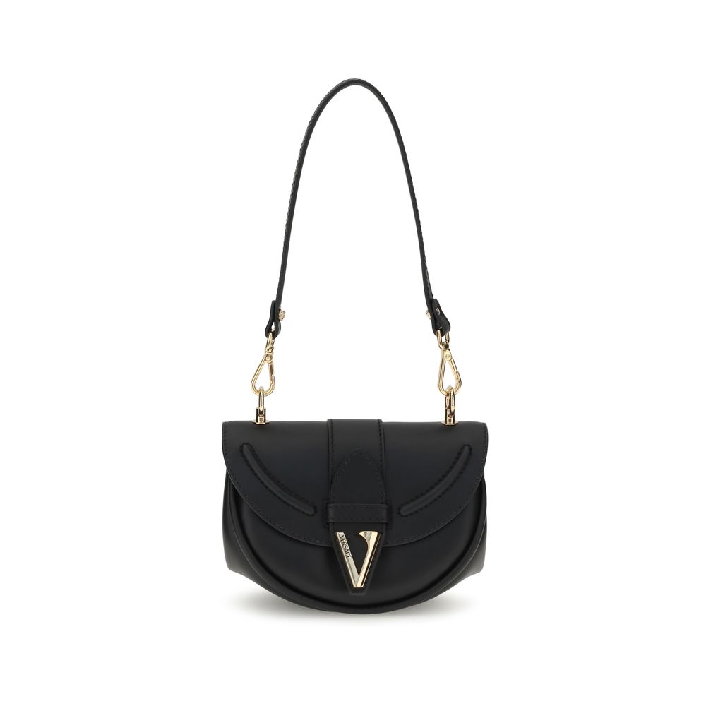Versace Virtus small Shoulder Bag - Beyzy Store - Versace