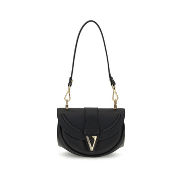 Versace Virtus small Shoulder Bag - Beyzy Store - Versace