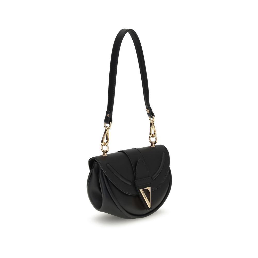 Versace Virtus small Shoulder Bag - Beyzy Store - Versace